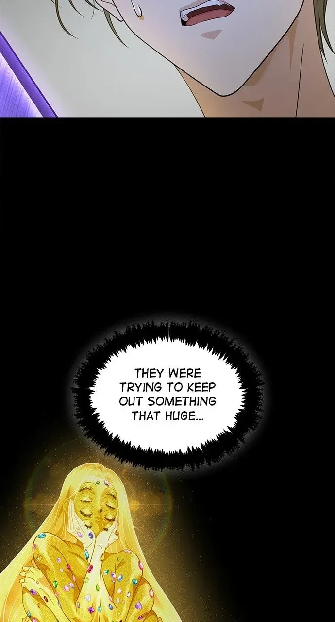 Chapter 77, page 73