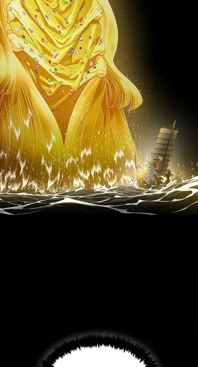 Chapter 77, page 74