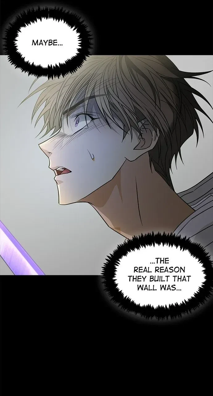 Chapter 77, page 76