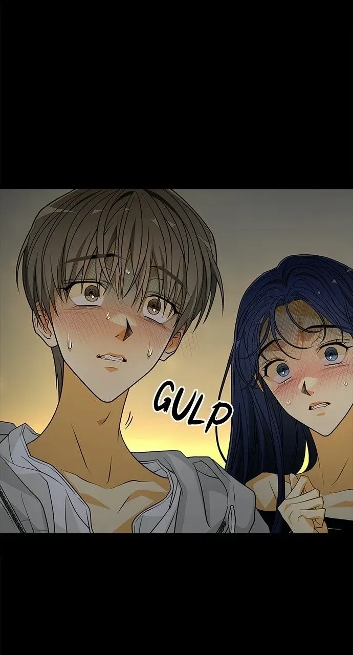 Chapter 77, page 8