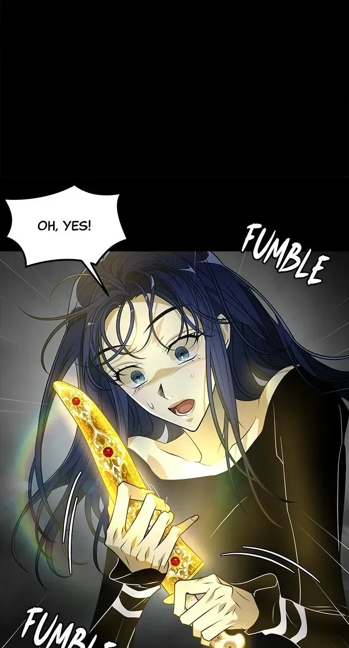 Chapter 77, page 81