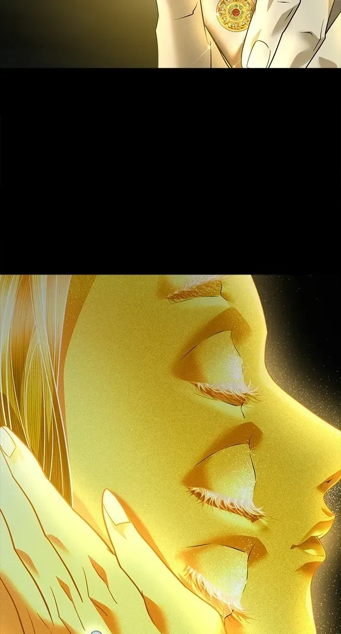 Chapter 77, page 83