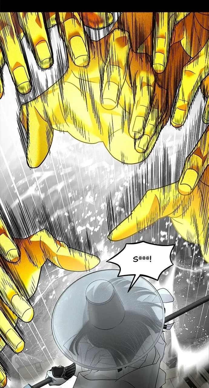 Chapter 77, page 87