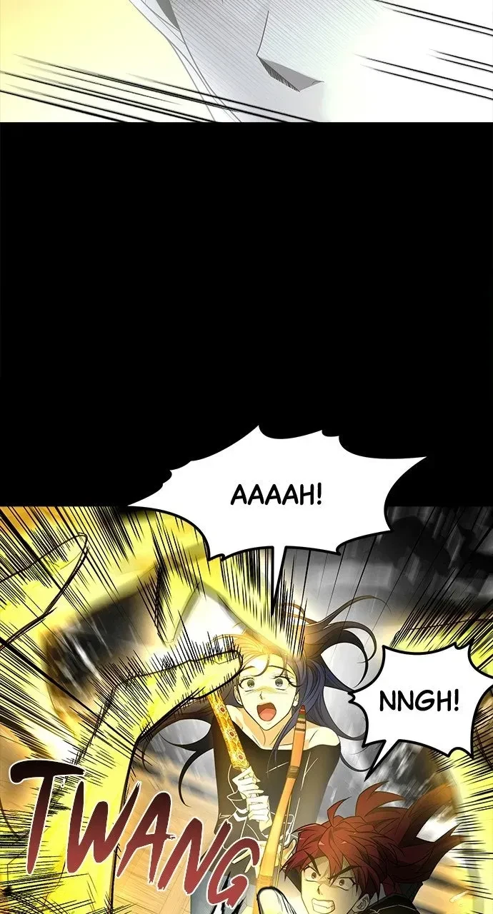 Chapter 77, page 90