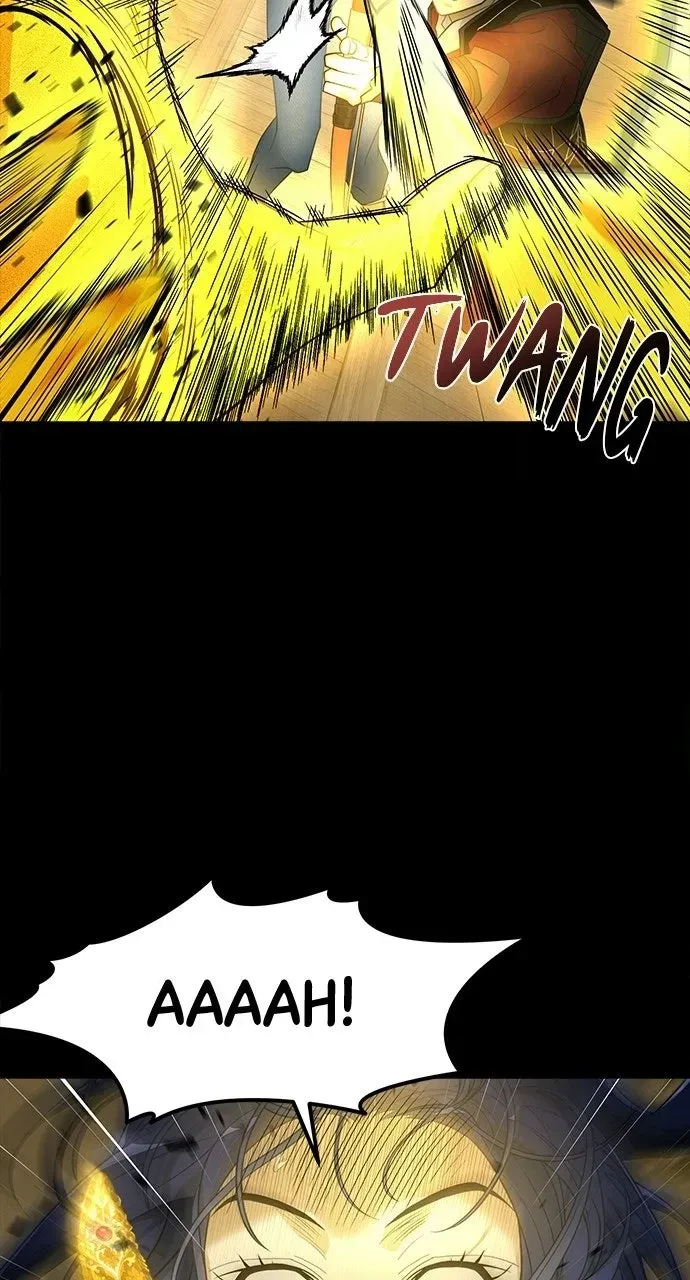 Chapter 77, page 91