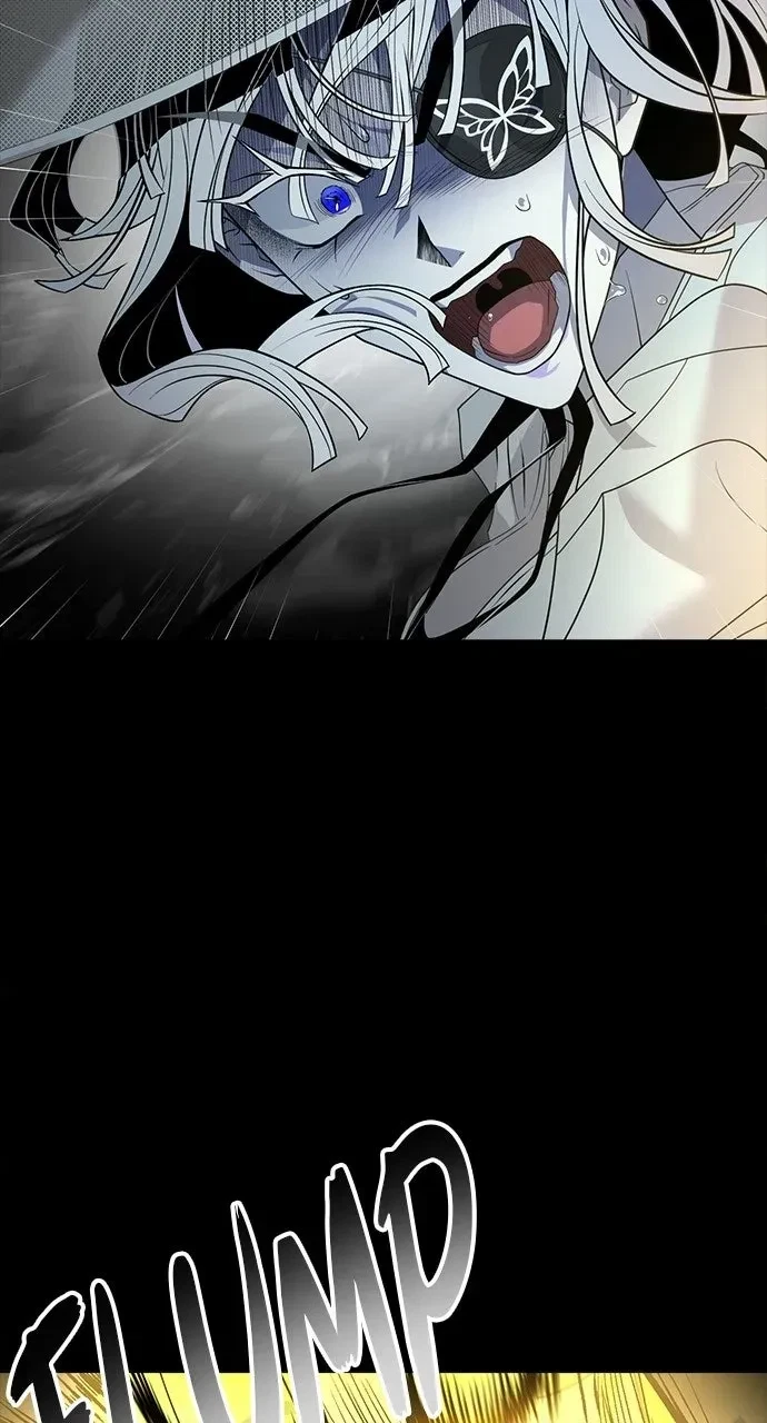 Chapter 77, page 93
