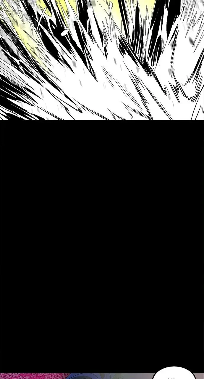 Chapter 77, page 96