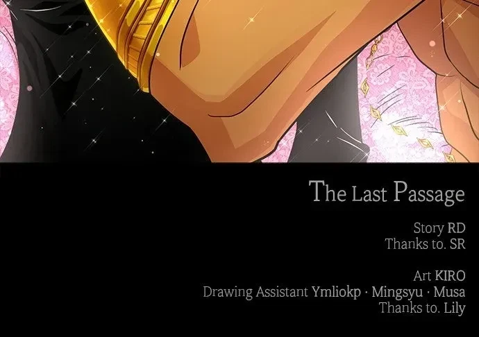 Chapter 77, page 99