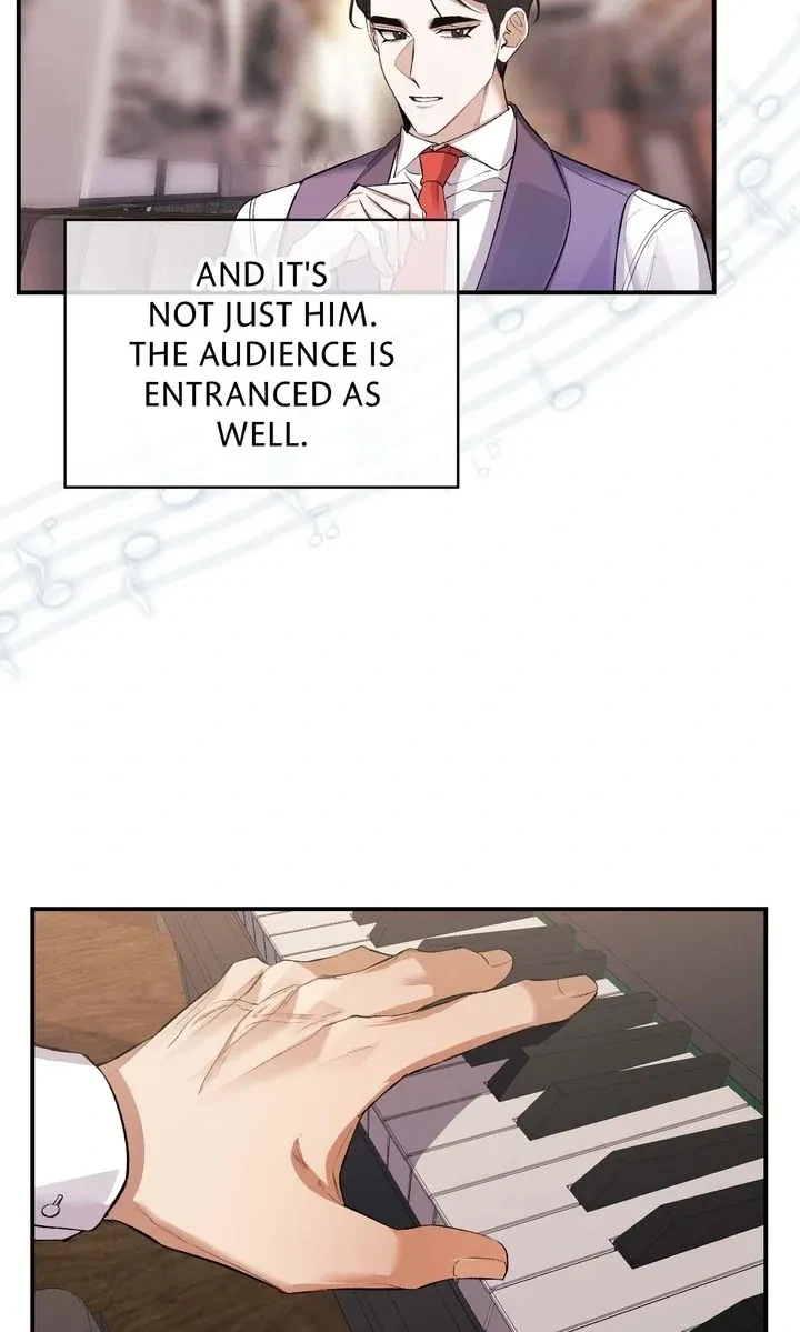 Chapter 18, page 10