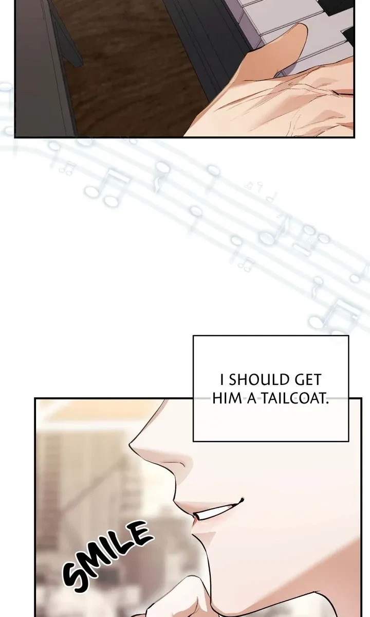 Chapter 18, page 11