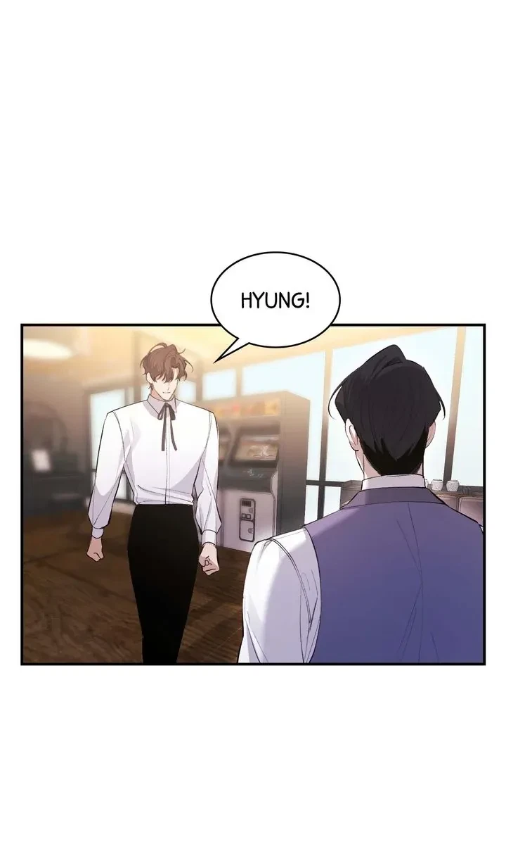 Chapter 18, page 14