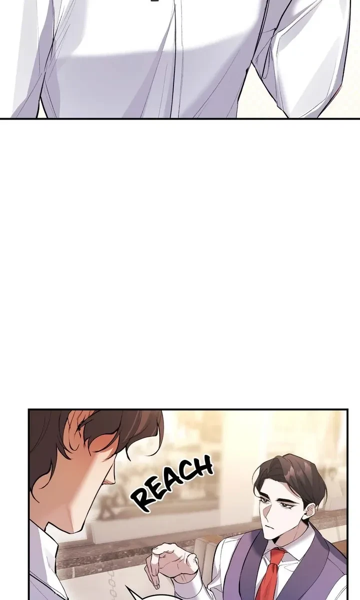 Chapter 18, page 16