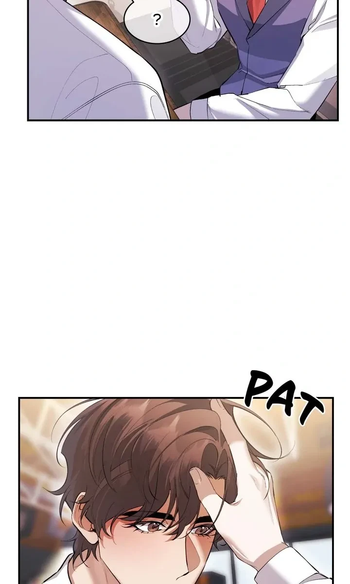 Chapter 18, page 17