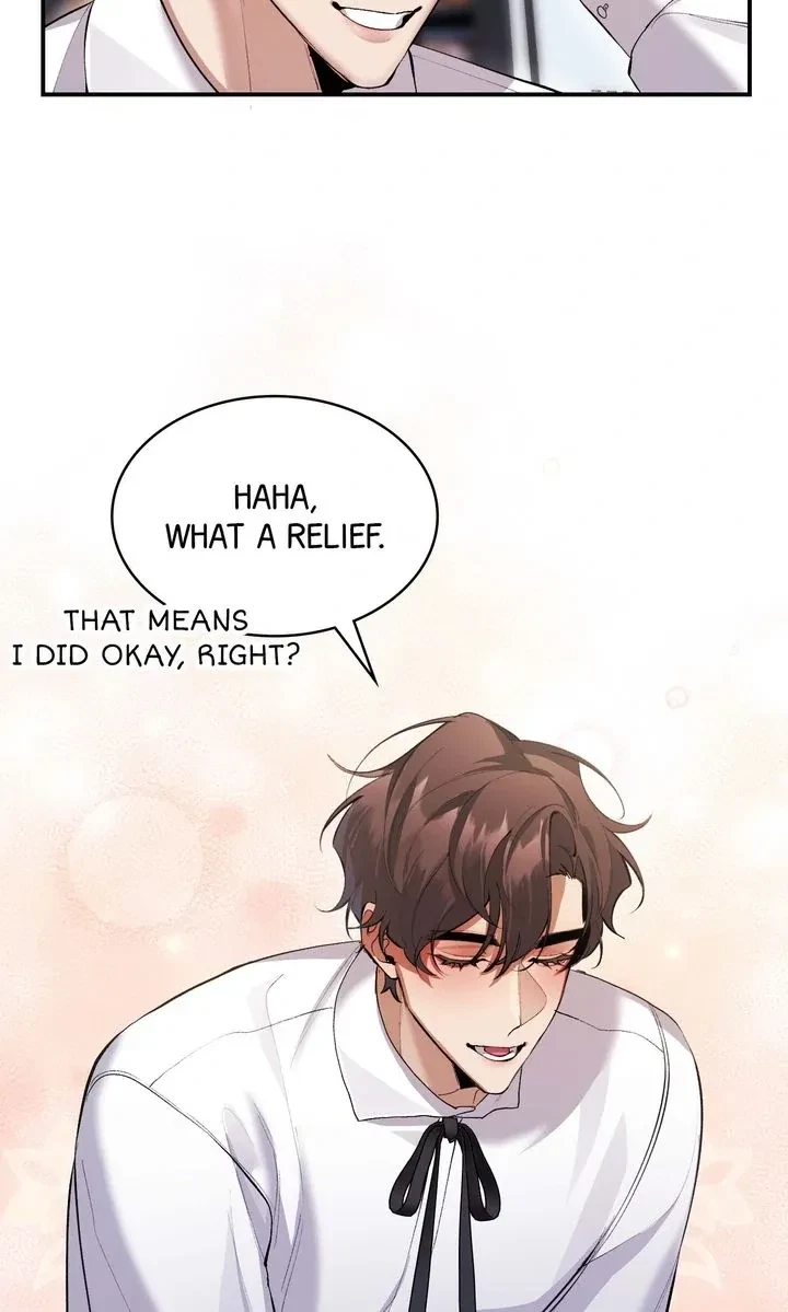 Chapter 18, page 18