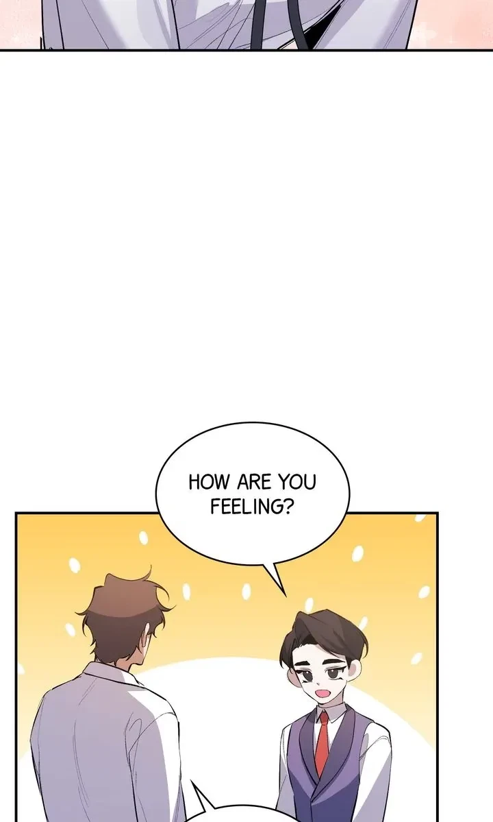 Chapter 18, page 19