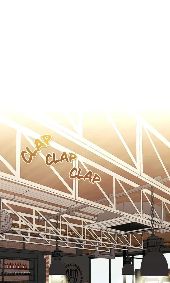 Chapter 18, page 2