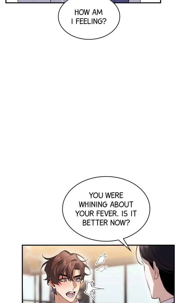 Chapter 18, page 20