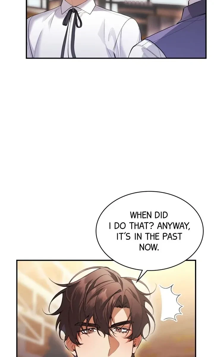 Chapter 18, page 21