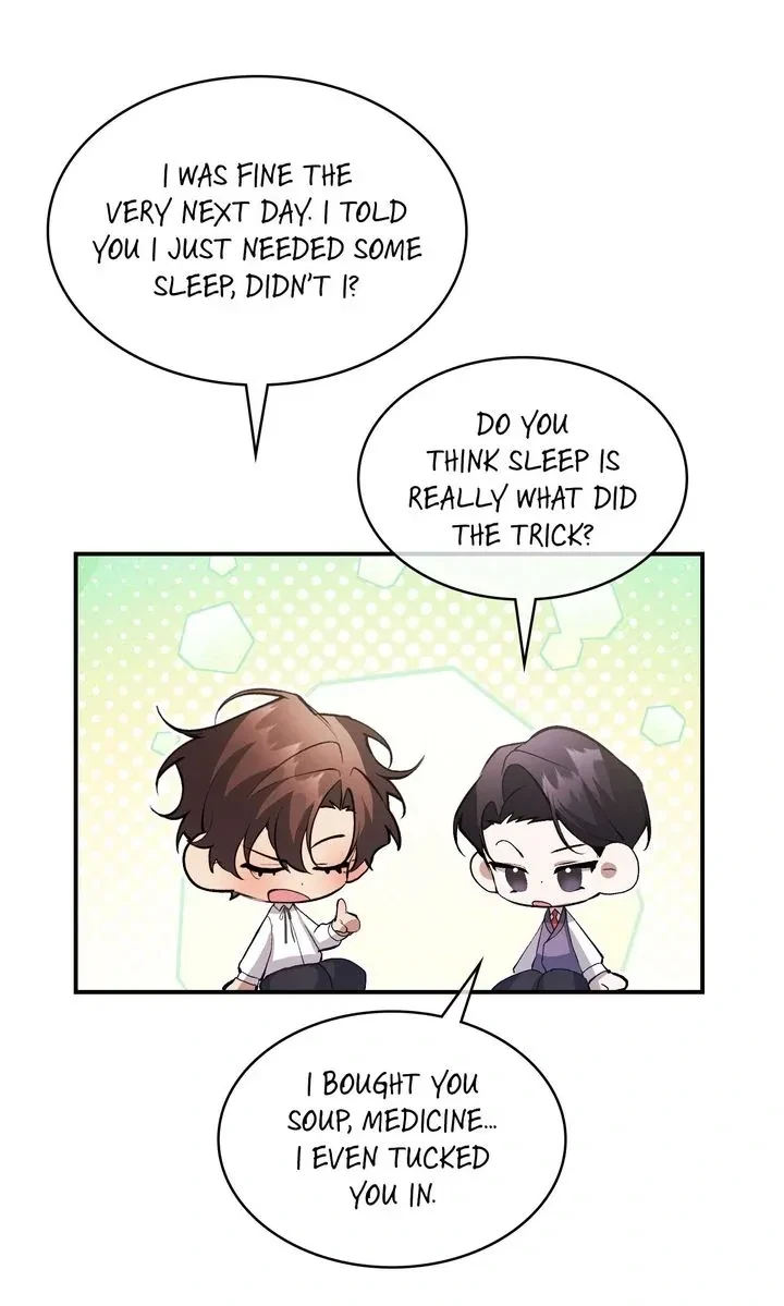 Chapter 18, page 23
