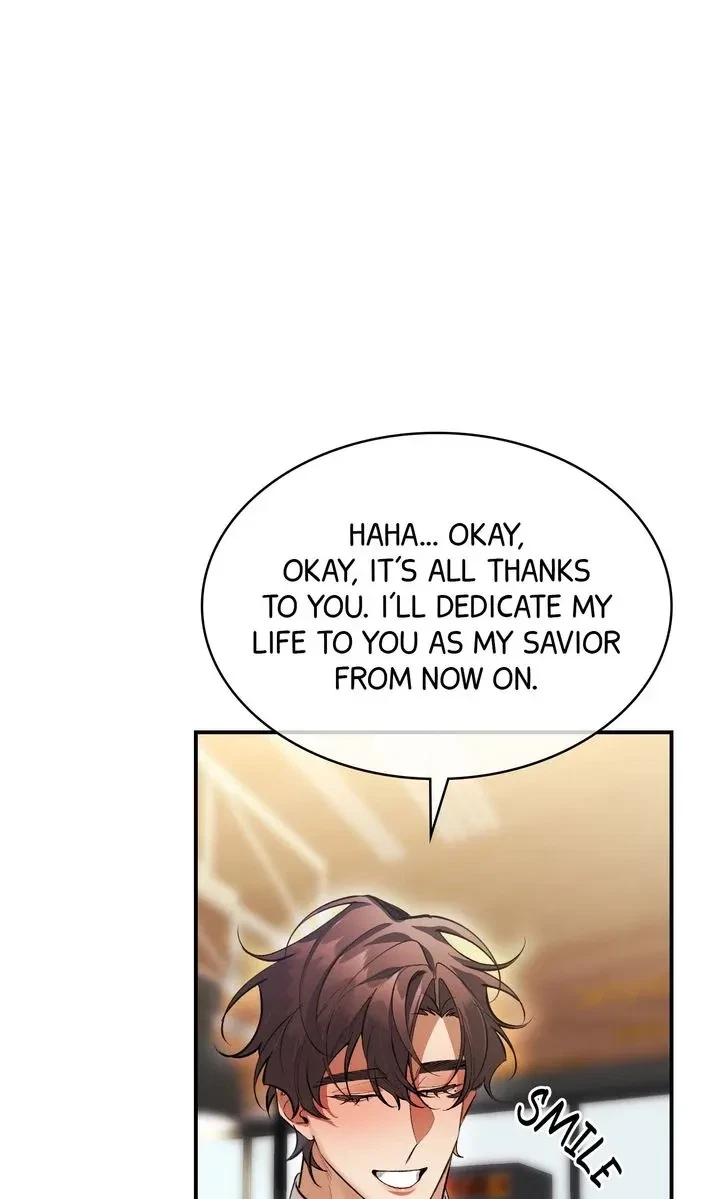 Chapter 18, page 24