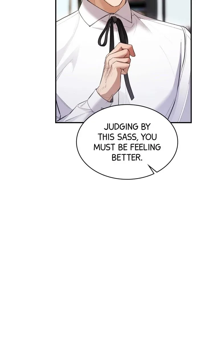 Chapter 18, page 25