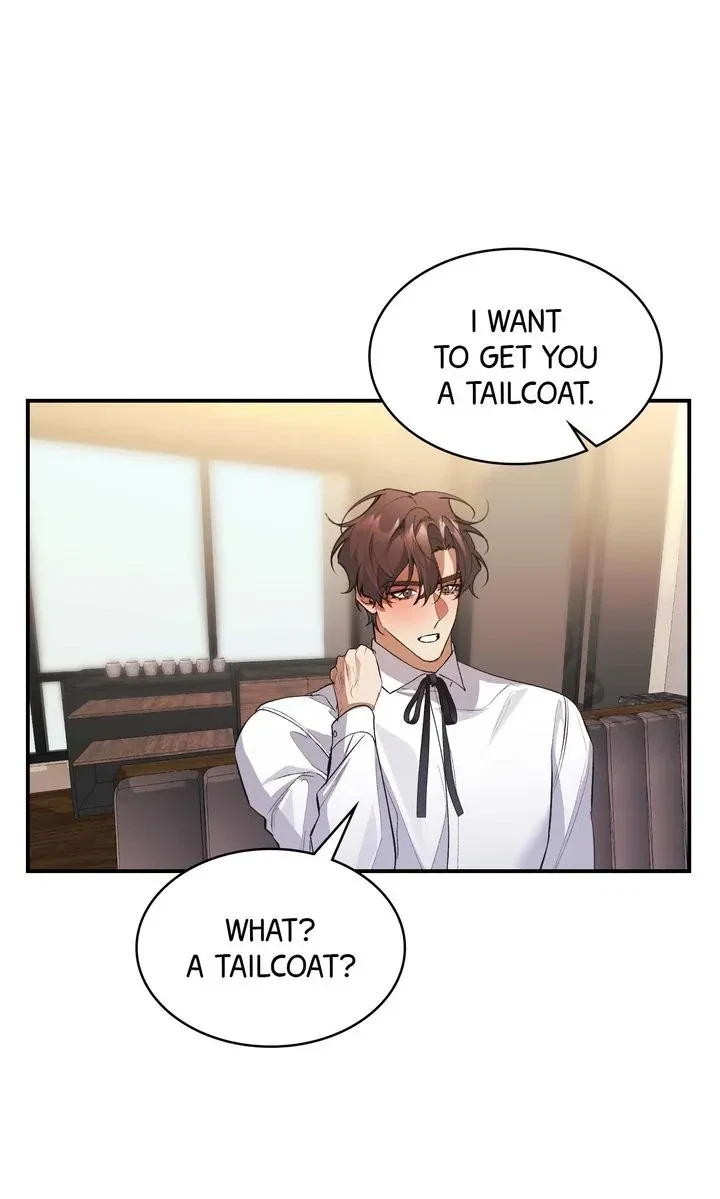 Chapter 18, page 27
