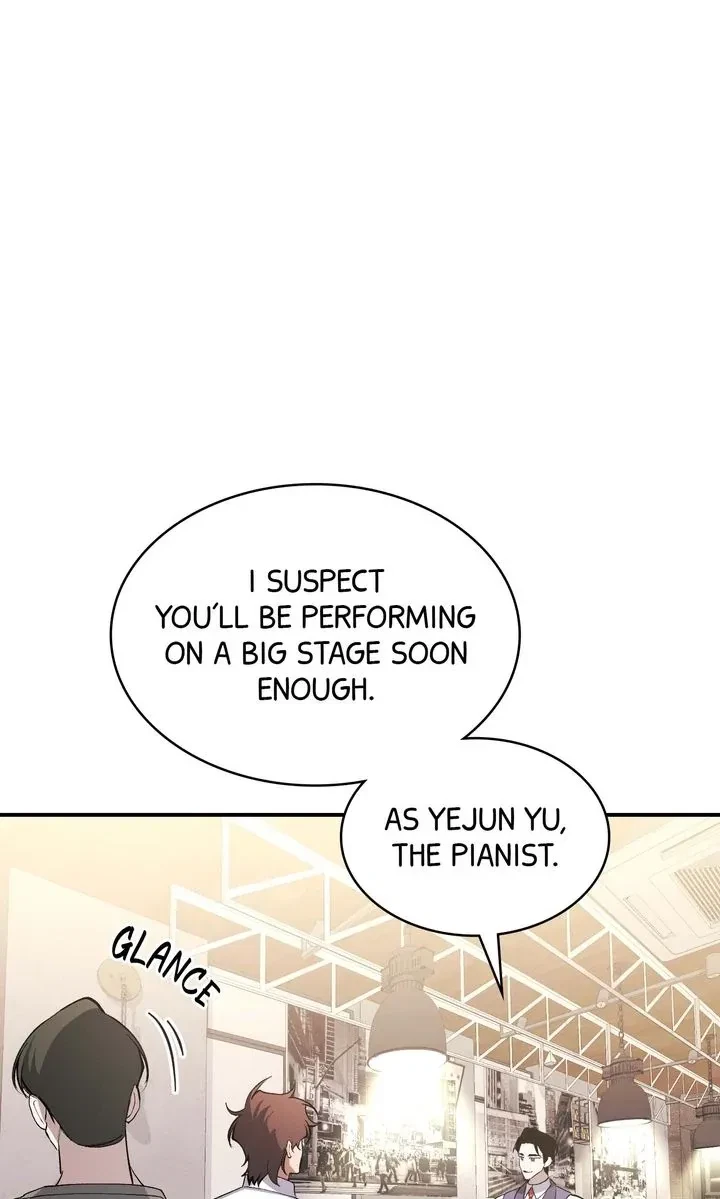 Chapter 18, page 28