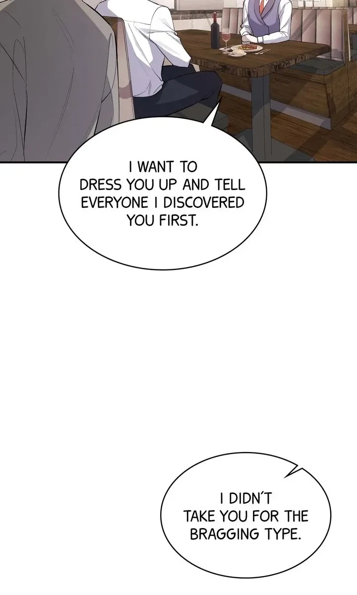 Chapter 18, page 29
