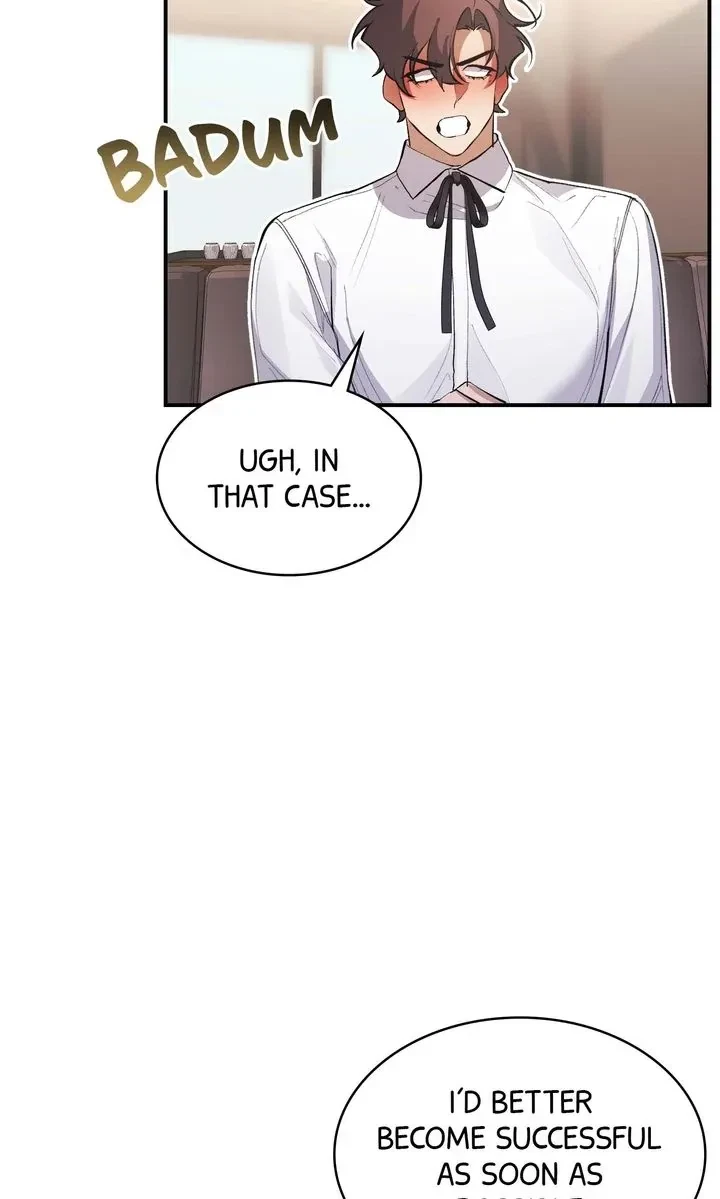 Chapter 18, page 32
