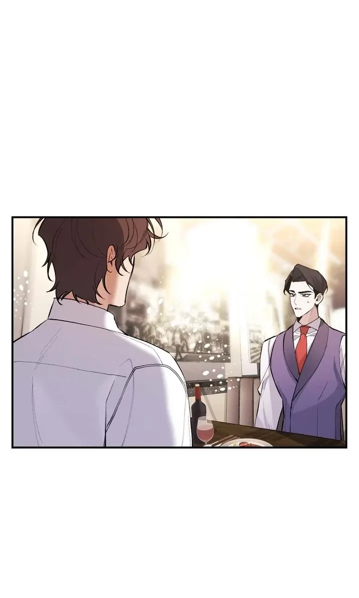 Chapter 18, page 34