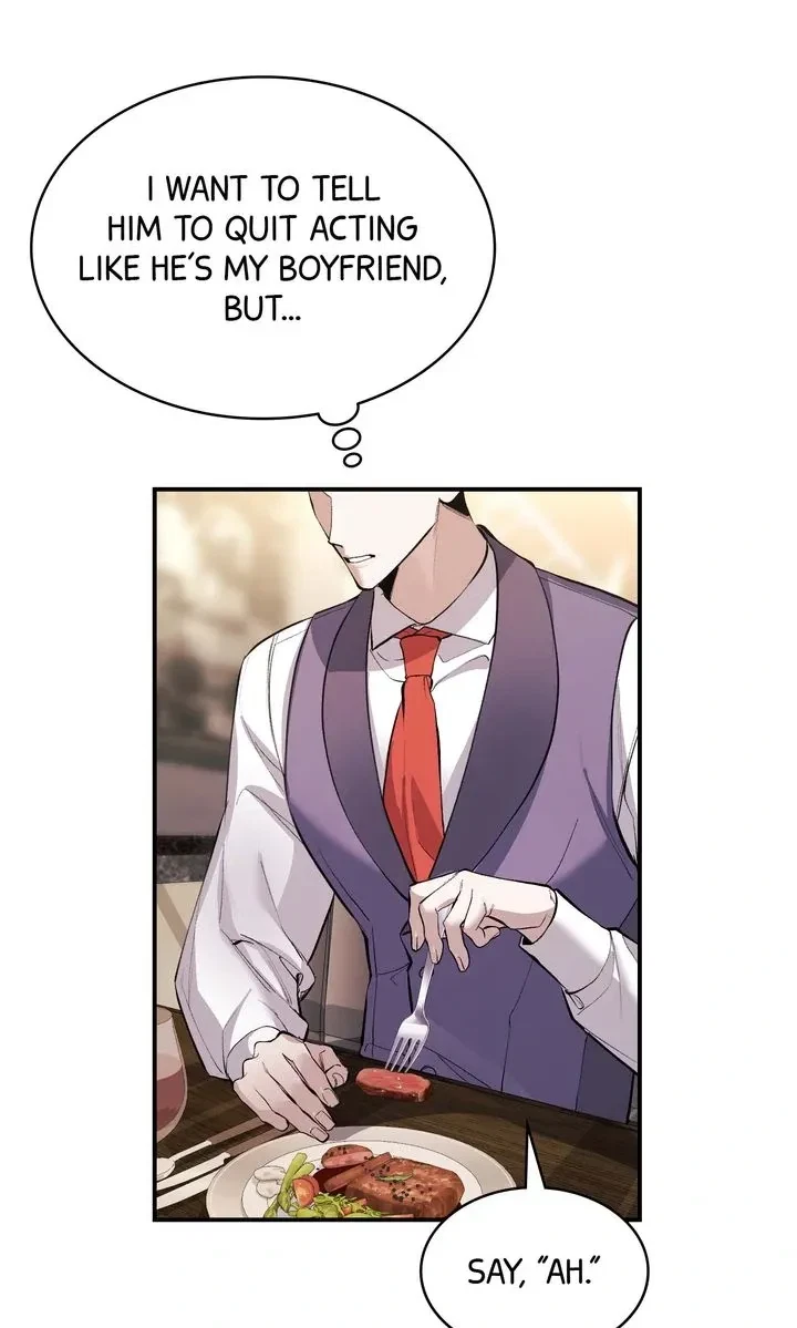 Chapter 18, page 35