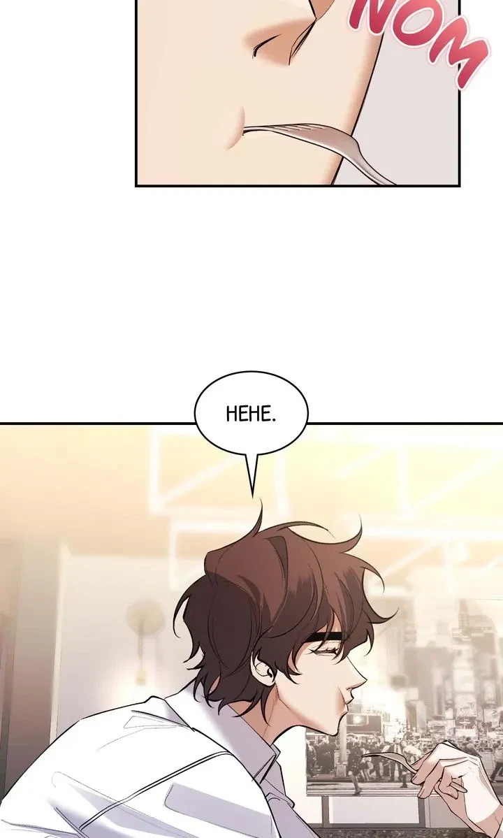 Chapter 18, page 37
