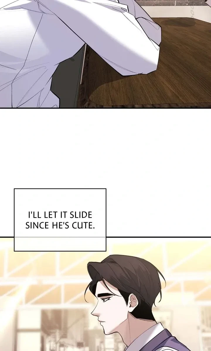 Chapter 18, page 38