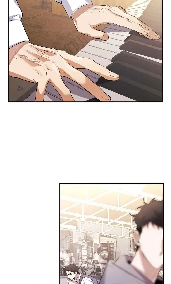 Chapter 18, page 4