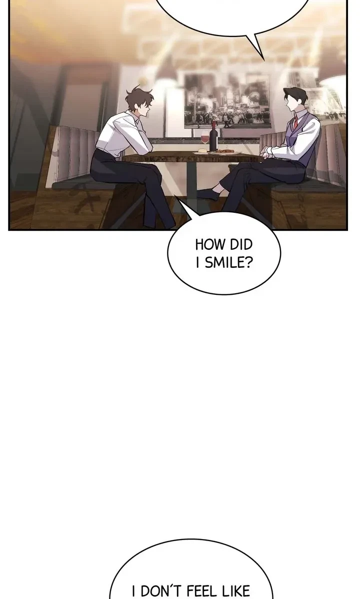 Chapter 18, page 40