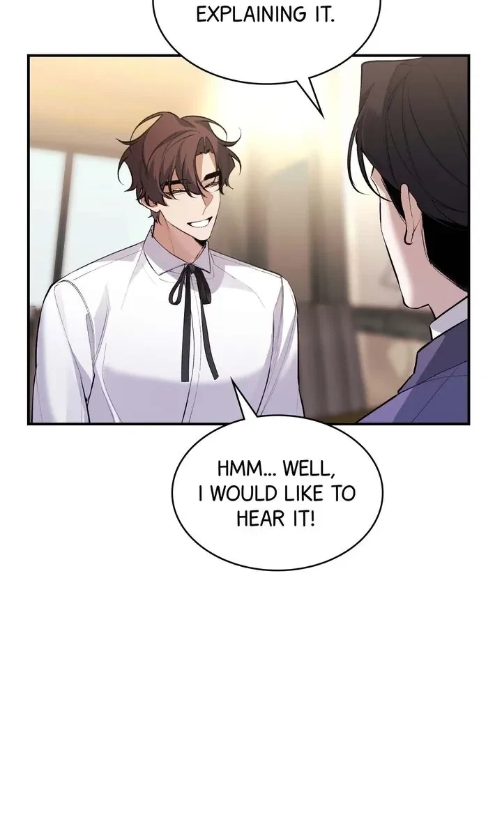 Chapter 18, page 41