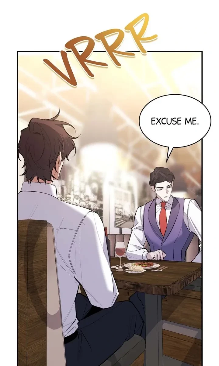 Chapter 18, page 42