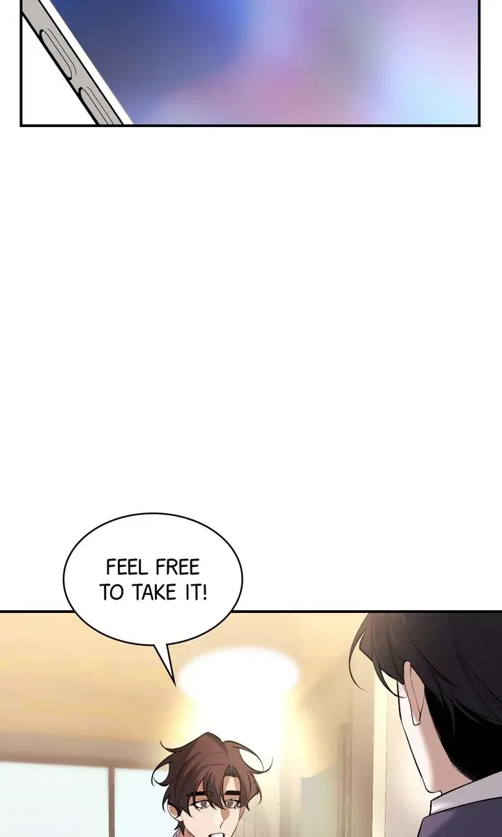 Chapter 18, page 44