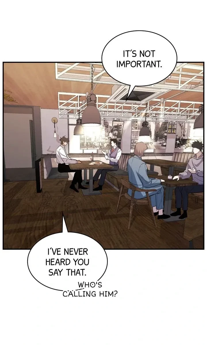 Chapter 18, page 46