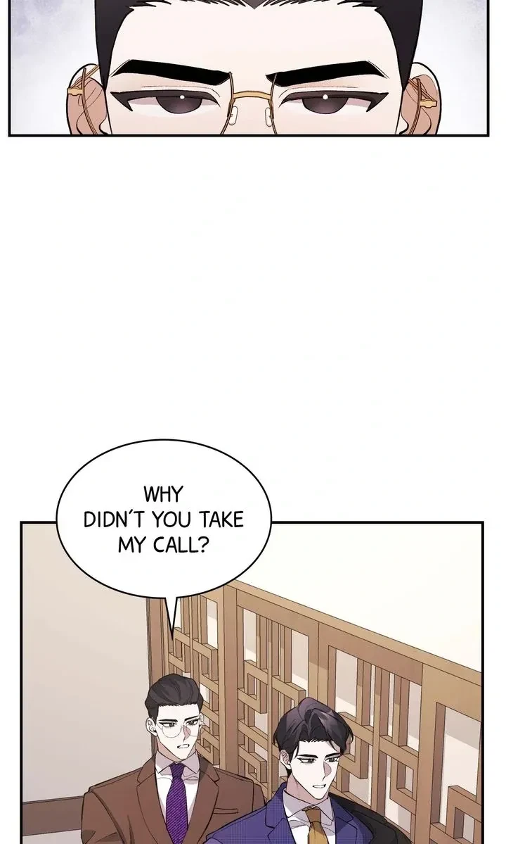 Chapter 18, page 49