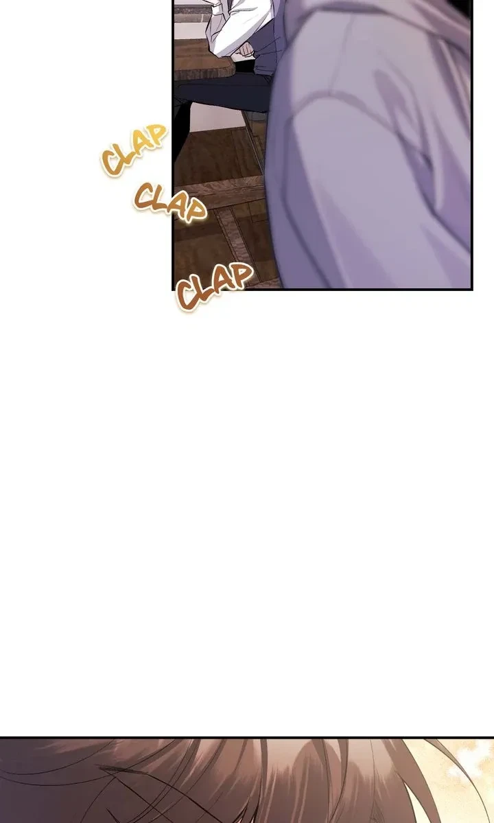 Chapter 18, page 5