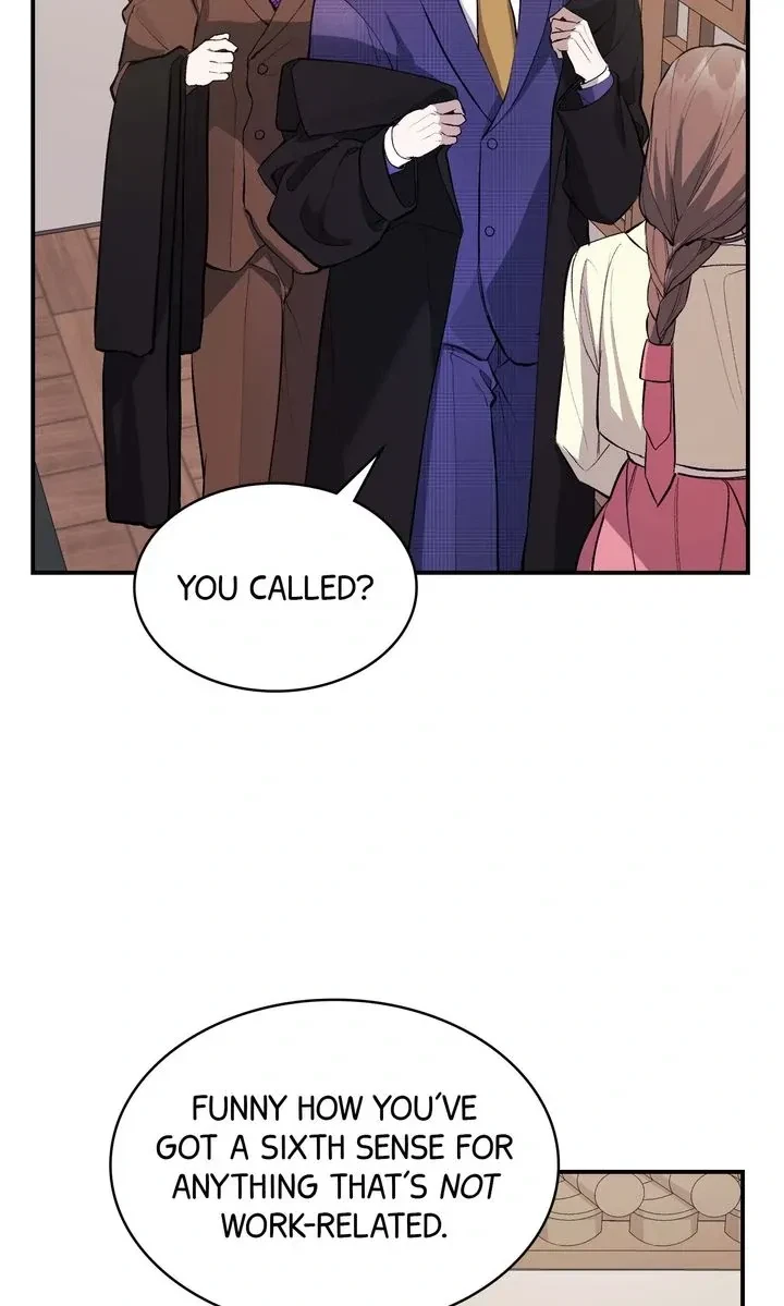 Chapter 18, page 50