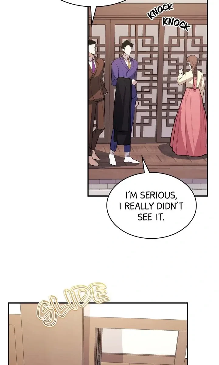 Chapter 18, page 51