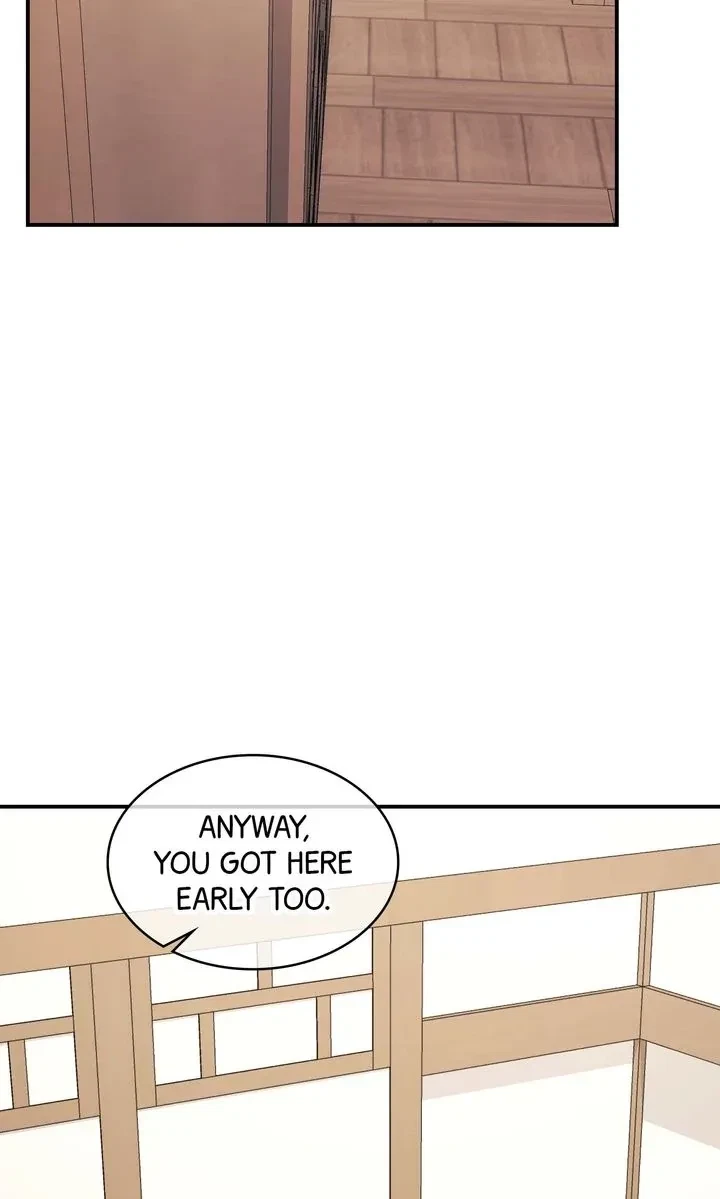 Chapter 18, page 52