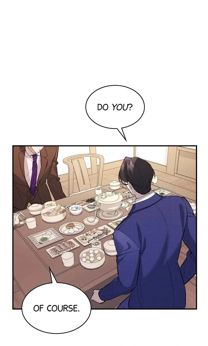 Chapter 18, page 54