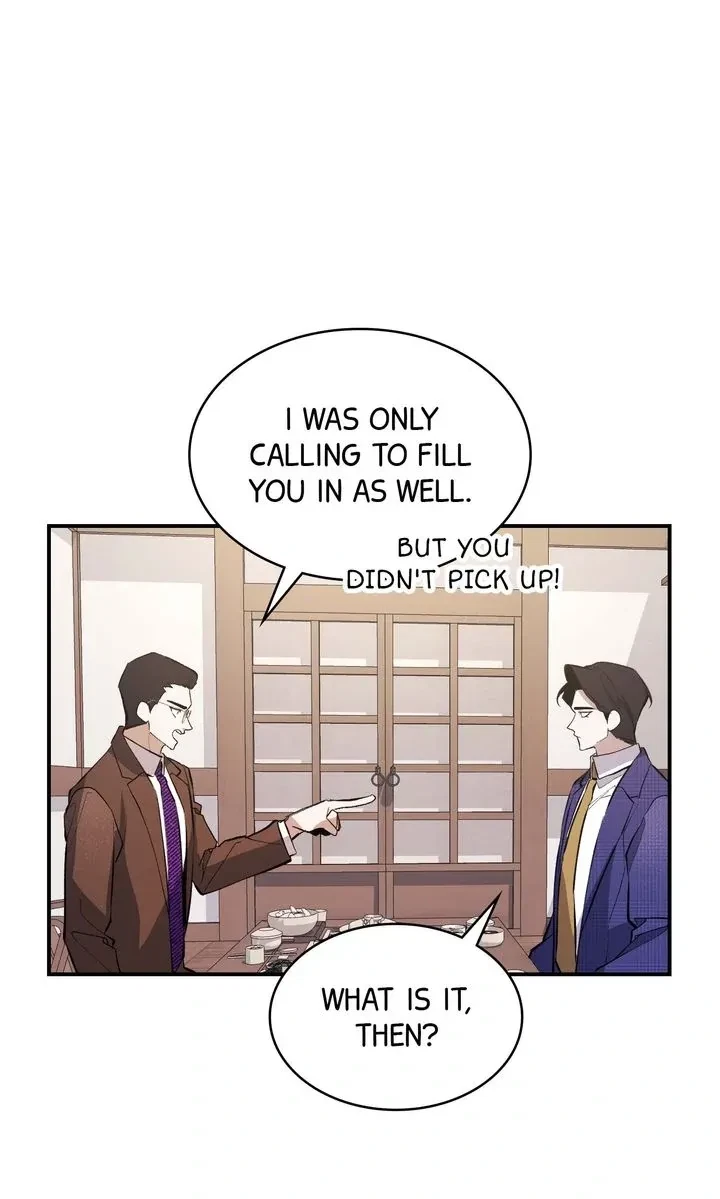 Chapter 18, page 55