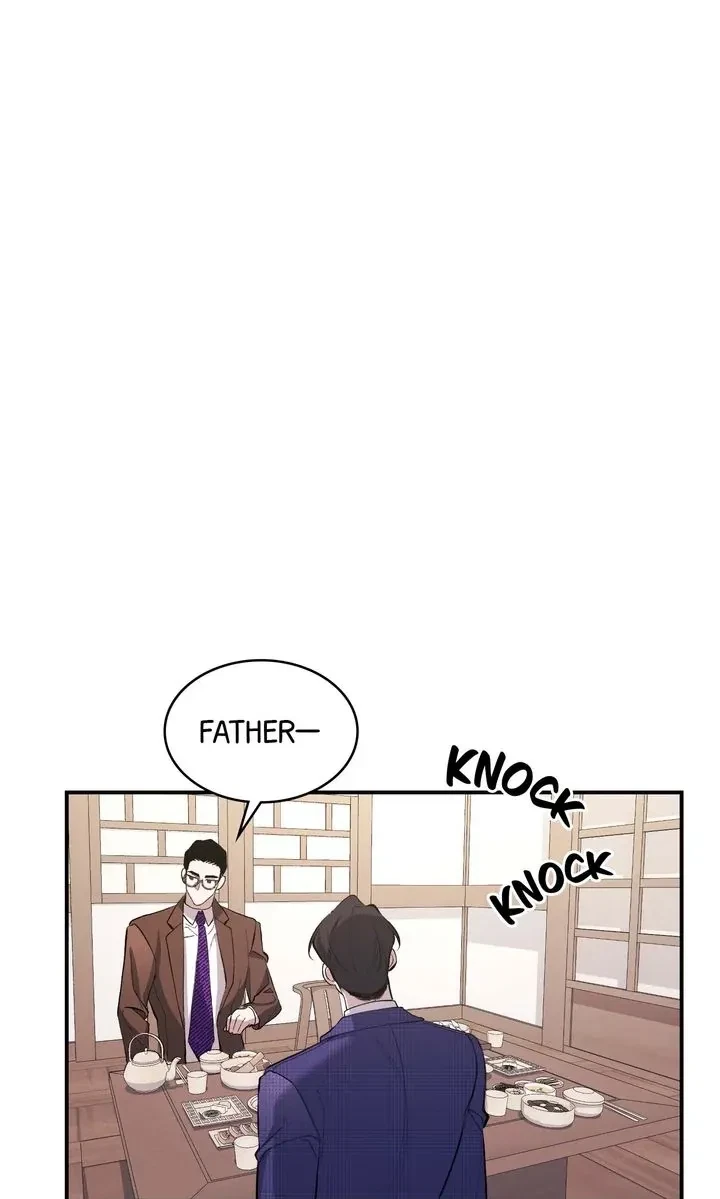 Chapter 18, page 56