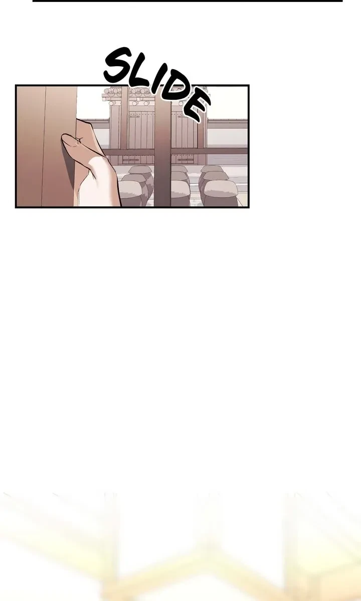 Chapter 18, page 57