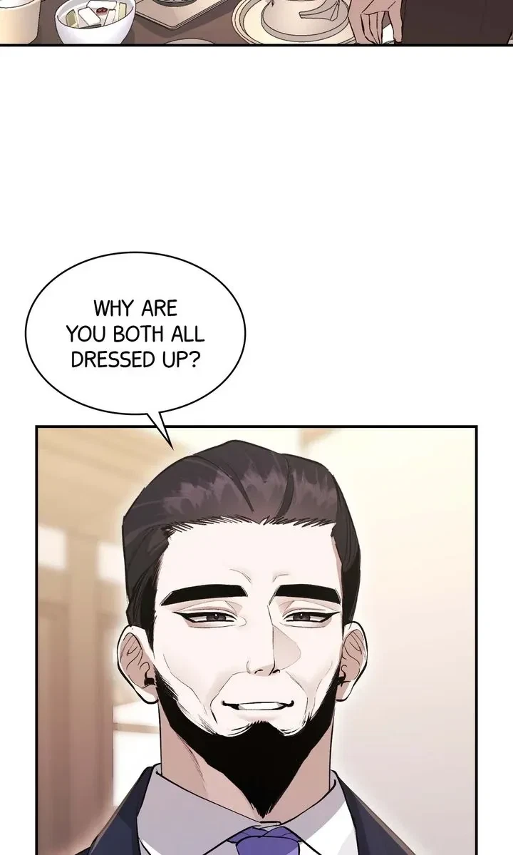Chapter 18, page 59