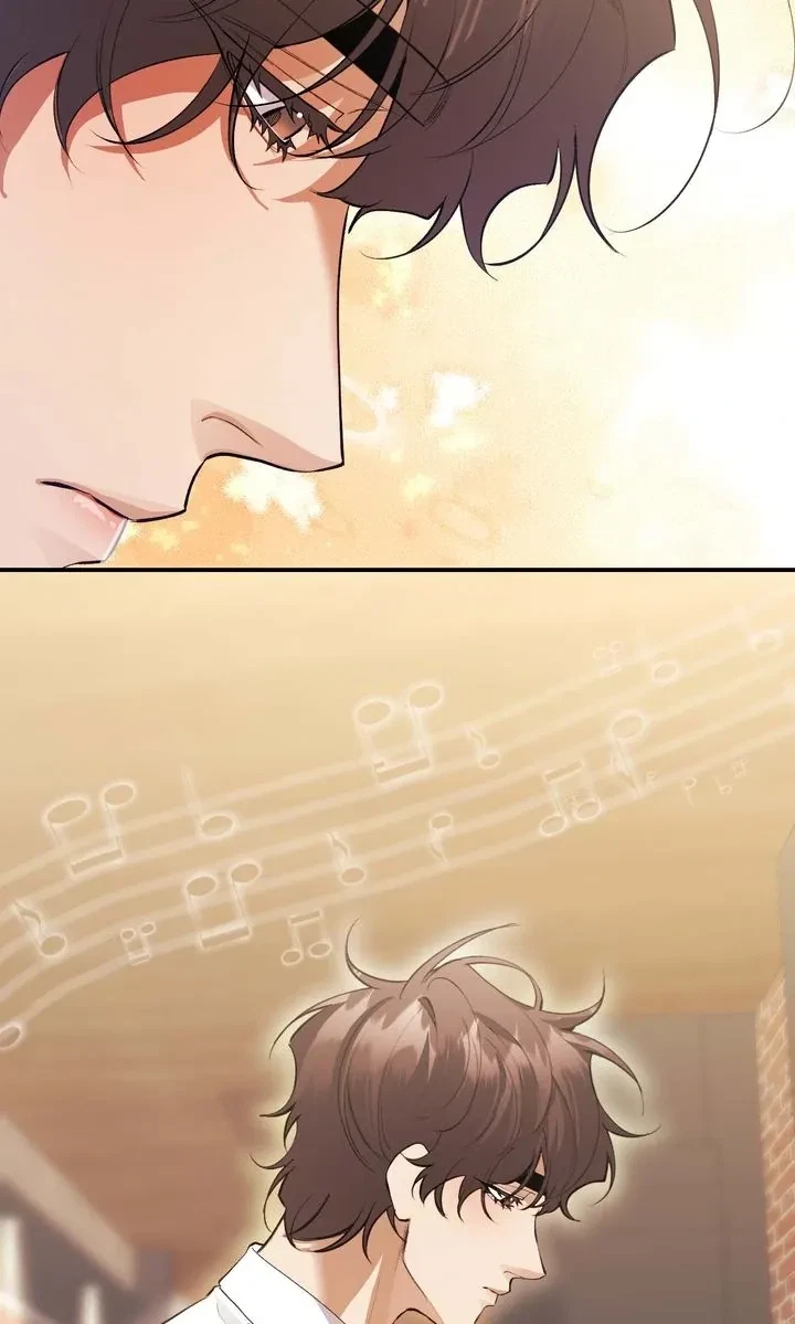 Chapter 18, page 6